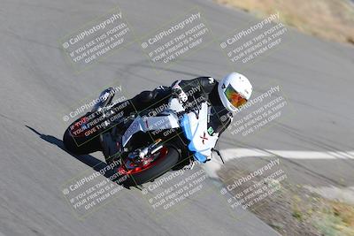 media/Nov-12-2023-Classic Track Days (Sun) [[11f17acb81]]/Group 3/session 2 turn 9/